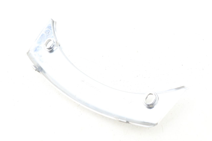 photo de UPPER REAR FAIRING JUNCTION PEUGEOT SATELIS 125 (2006 - 2009) - Component detail
