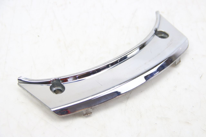 photo de UPPER REAR FAIRING JUNCTION PEUGEOT SATELIS 125 (2006 - 2009) - Main view