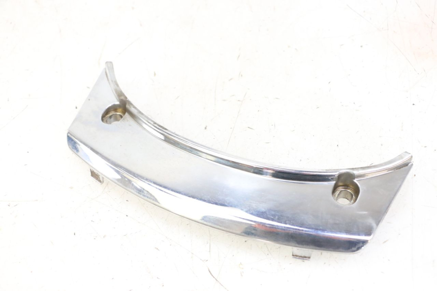 photo de REAR UPPER MIDDLE PANEL PEUGEOT SATELIS 125 (2013 - 2018) - Main view