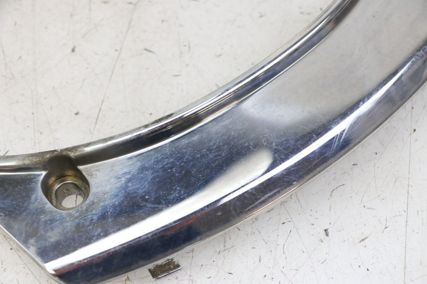 photo de REAR UPPER MIDDLE PANEL PEUGEOT SATELIS 125 (2013 - 2018) - Component detail