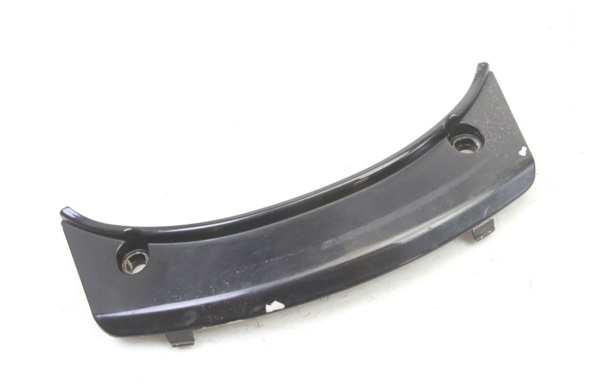 photo de REAR UPPER MIDDLE PANEL PEUGEOT SATELIS 125 (2013 - 2018) - Main view