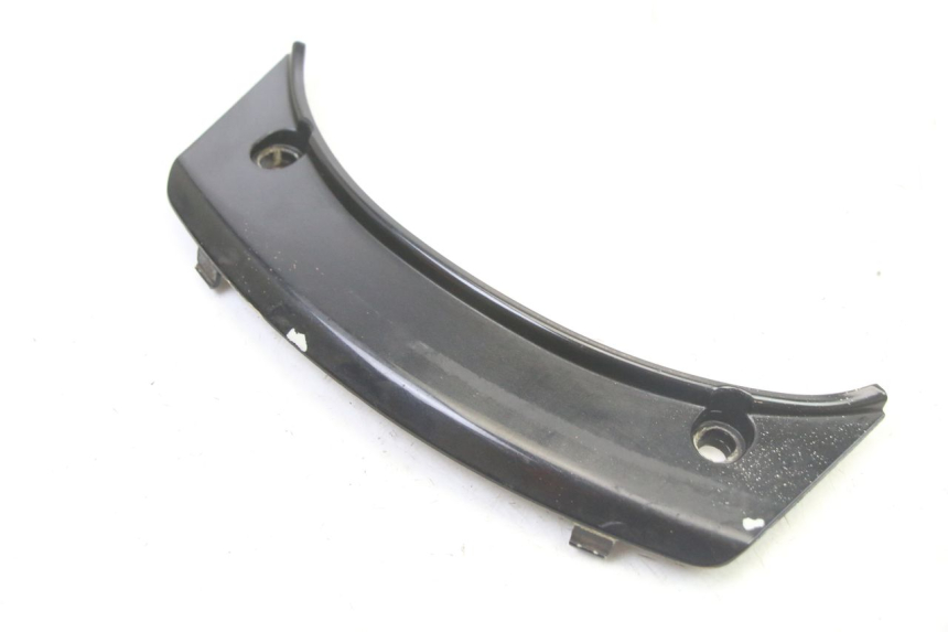 photo de REAR UPPER MIDDLE PANEL PEUGEOT SATELIS 125 (2013 - 2018) - Component detail
