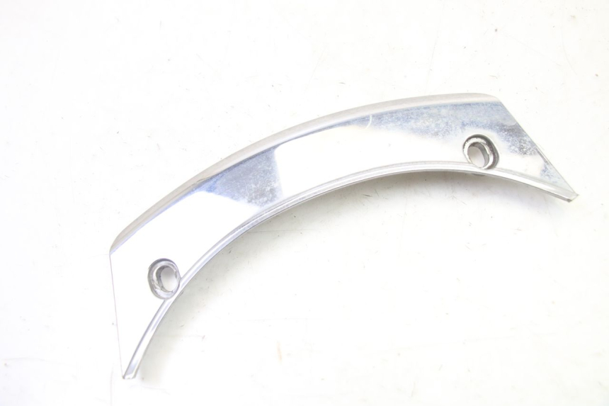 photo de REAR UPPER MIDDLE PANEL PEUGEOT SATELIS 250 (2006 - 2012) - Component detail