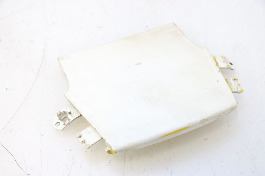 photo de REAR UPPER MIDDLE PANEL PEUGEOT SPEEDFIGHT LC 50 (1996 - 2002) - Product overview