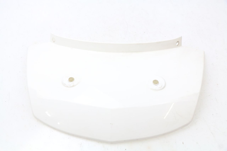 photo de REAR UPPER MIDDLE PANEL RAZZO STEED 125 (2012 - 2018) - Main view