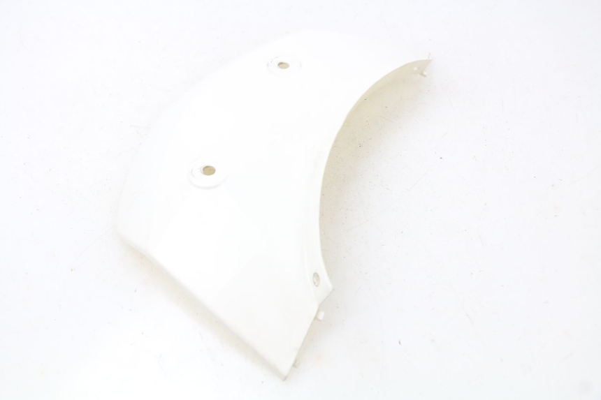 photo de REAR UPPER MIDDLE PANEL RAZZO STEED 125 (2012 - 2018) - Surface and material condition