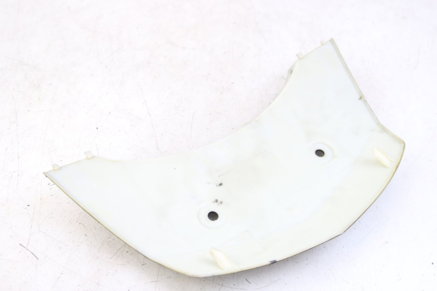 photo de REAR UPPER MIDDLE PANEL RAZZO STEED 125 (2012 - 2018) - Component detail