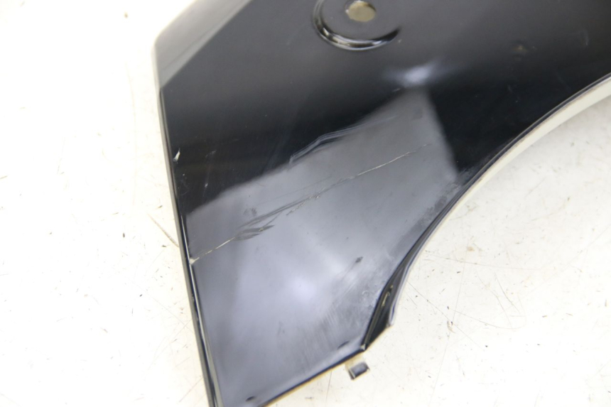 photo de REAR UPPER MIDDLE PANEL RAZZO STEED 125 (2012 - 2018) - Alternative perspective