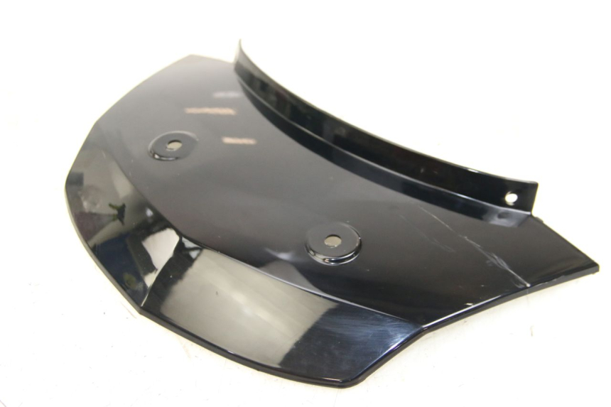 photo de REAR UPPER MIDDLE PANEL RAZZO STEED 125 (2012 - 2018) - Technical close-up