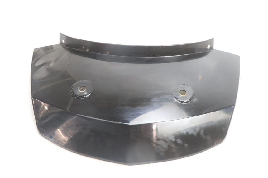 photo de REAR UPPER MIDDLE PANEL RAZZO STEED 125 (2012 - 2018) - Main view