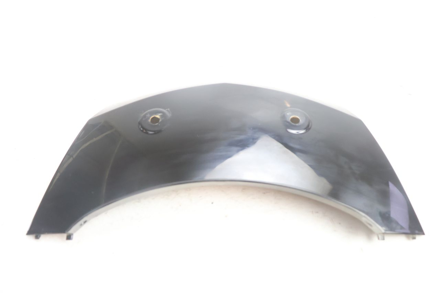 photo de REAR UPPER MIDDLE PANEL RAZZO STEED 125 (2012 - 2018) - Component detail