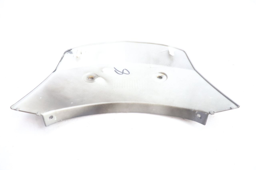 photo de REAR UPPER MIDDLE PANEL RAZZO STEED 125 (2012 - 2018) - Alternative perspective