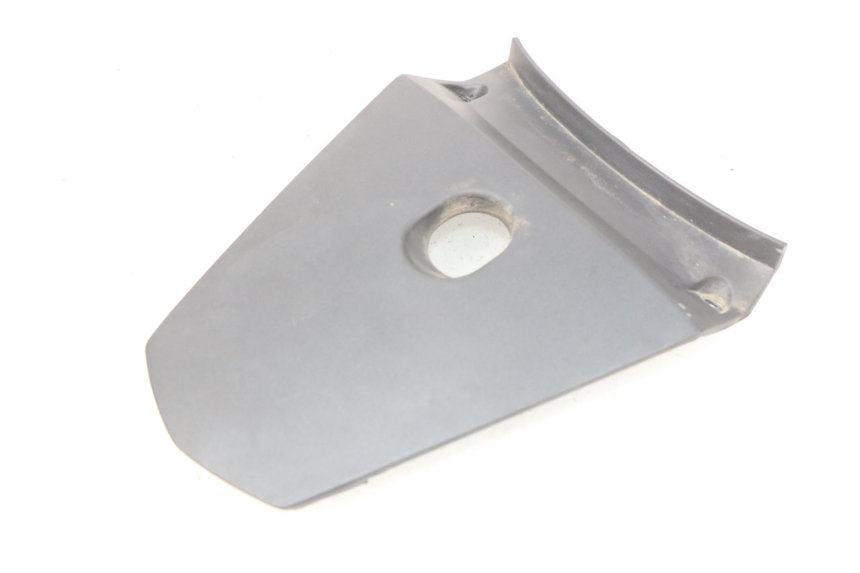 photo de REAR UPPER MIDDLE PANEL KYMCO SUPER 8 4T 50 (2018 - 2020) - Main view