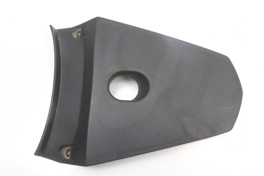 photo de REAR UPPER MIDDLE PANEL KYMCO SUPER 8 4T 50 (2018 - 2020) - Main view