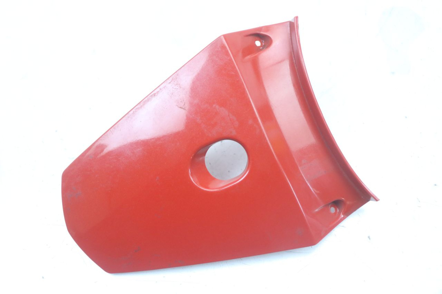 photo de REAR UPPER MIDDLE PANEL KYMCO SUPER 8 125 (2008 - 2015) - Component detail