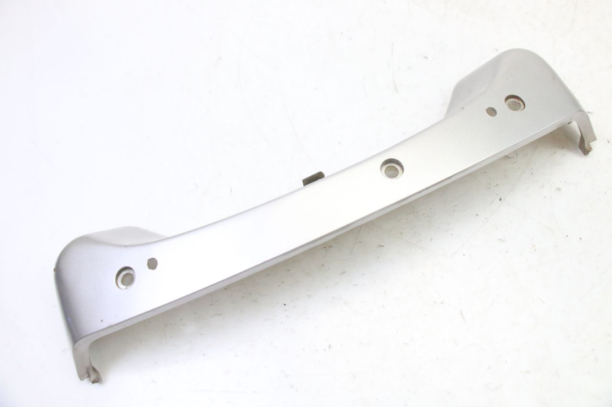 photo de REAR UPPER MIDDLE PANEL PIAGGIO SUPER LX 125 (2000 - 2003) - Component detail