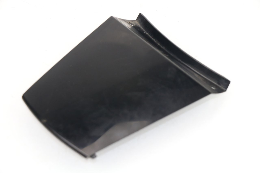 photo de REAR UPPER MIDDLE PANEL SUZUKI SV S 650 (2003 - 2009) - Main view