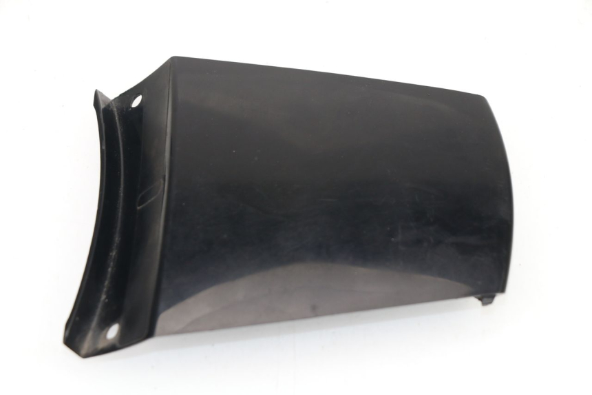 photo de REAR UPPER MIDDLE PANEL SUZUKI SV S 650 (2003 - 2009) - Alternative perspective