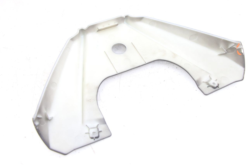 photo de UPPER REAR FAIRING JUNCTION APRILIA SXR 50 (2021 - 2023) - Alternative perspective