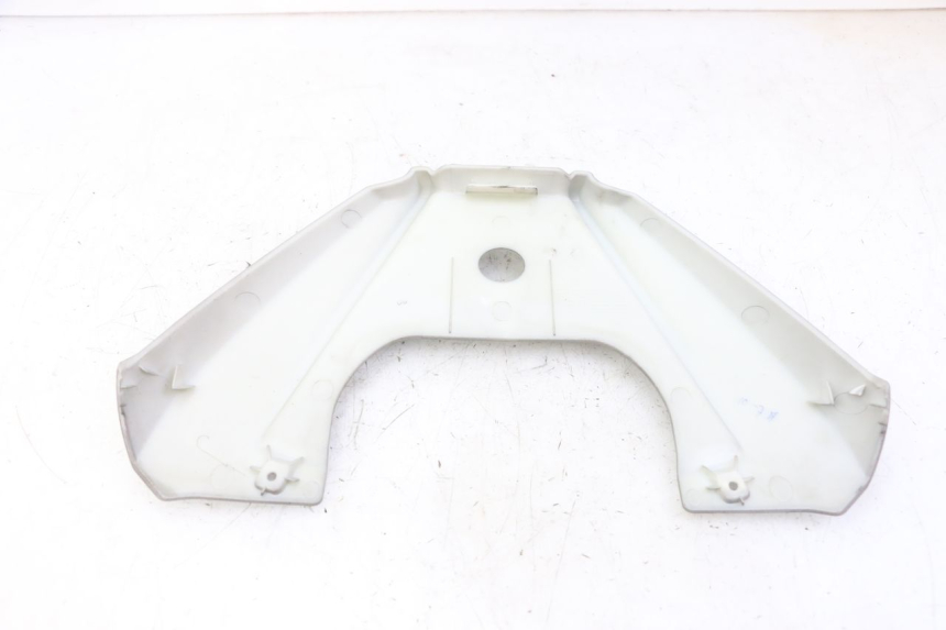 photo de UPPER REAR FAIRING JUNCTION APRILIA SXR 50 (2021 - 2023) - Component detail