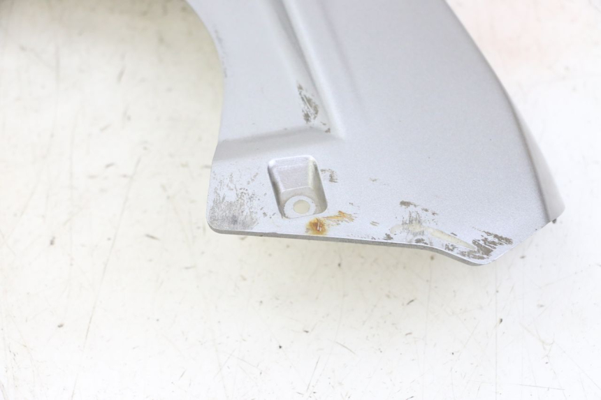 photo de UPPER REAR FAIRING JUNCTION APRILIA SXR 50 (2021 - 2023) - Alternative perspective