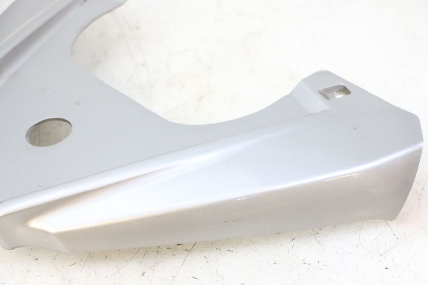 photo de UPPER REAR FAIRING JUNCTION APRILIA SXR 50 (2021 - 2023) - Product overview