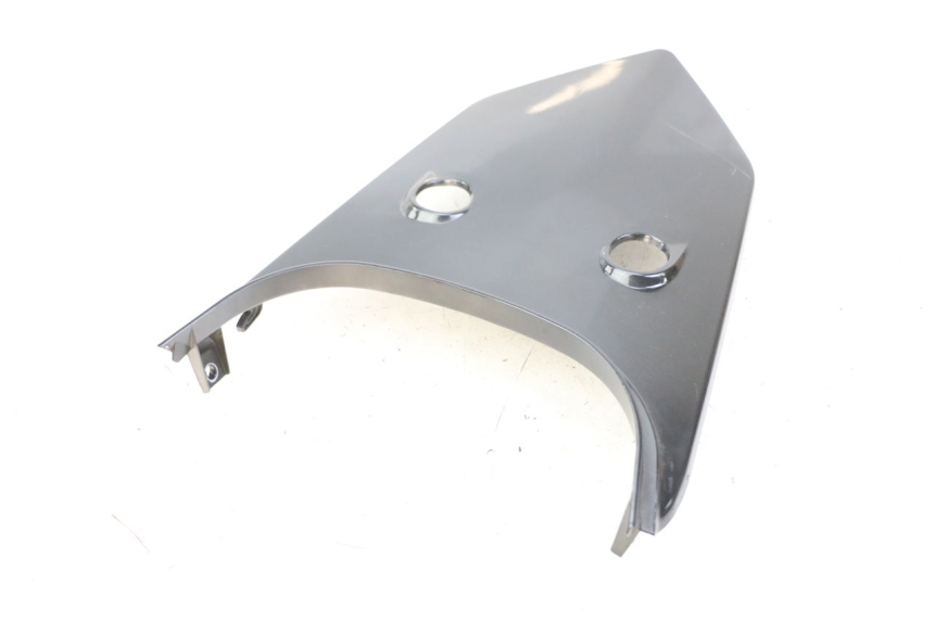photo de UPPER REAR FAIRING JUNCTION SYM ORBIT III 3 4T 50 (2018 - 2021) - Product overview