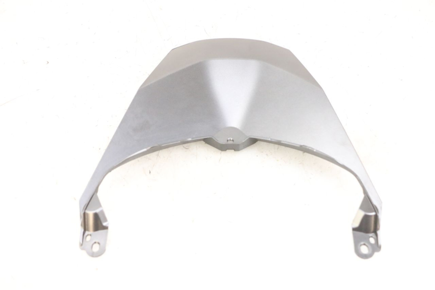 photo de REAR UPPER MIDDLE PANEL YAMAHA TRICITY 300 (2020 - 2024) - Fixing points details