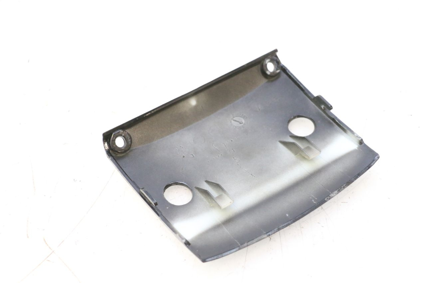 photo de REAR UPPER MIDDLE PANEL PIAGGIO TYPHOON 50 (2000 - 2009) - Component detail