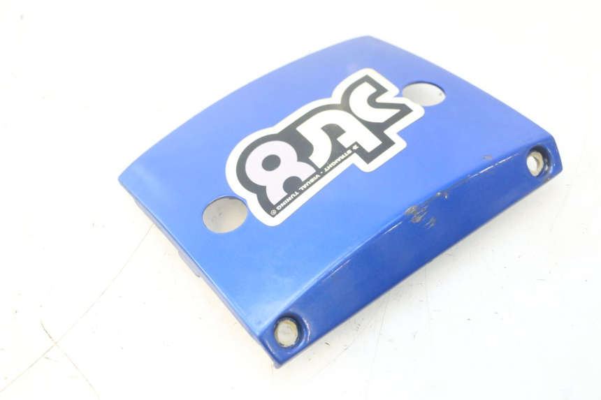 photo de REAR UPPER MIDDLE PANEL PIAGGIO TYPHOON 50 (1993 - 1999) - Main view