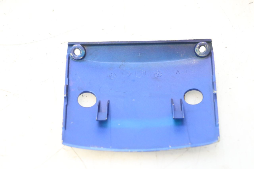 photo de REAR UPPER MIDDLE PANEL PIAGGIO TYPHOON 50 (1993 - 1999) - Component detail