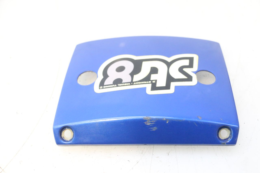 photo de REAR UPPER MIDDLE PANEL PIAGGIO TYPHOON 50 (1993 - 1999) - Technical close-up