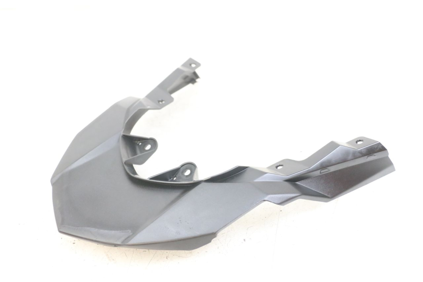 photo de UPPER REAR FAIRING JUNCTION KAWASAKI VERSYS ABS 650 (2015 - 2018) - Main view