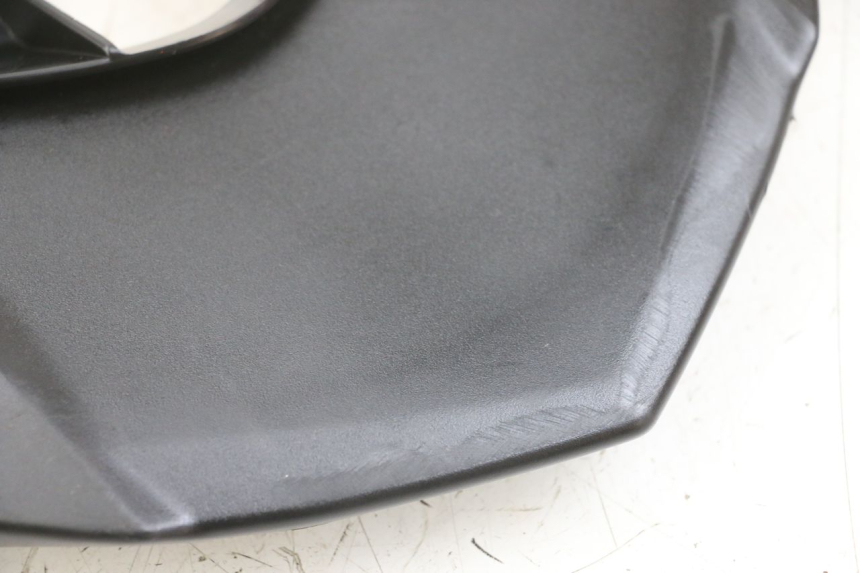 photo de UPPER REAR FAIRING JUNCTION KAWASAKI VERSYS ABS 650 (2015 - 2018) - Product overview