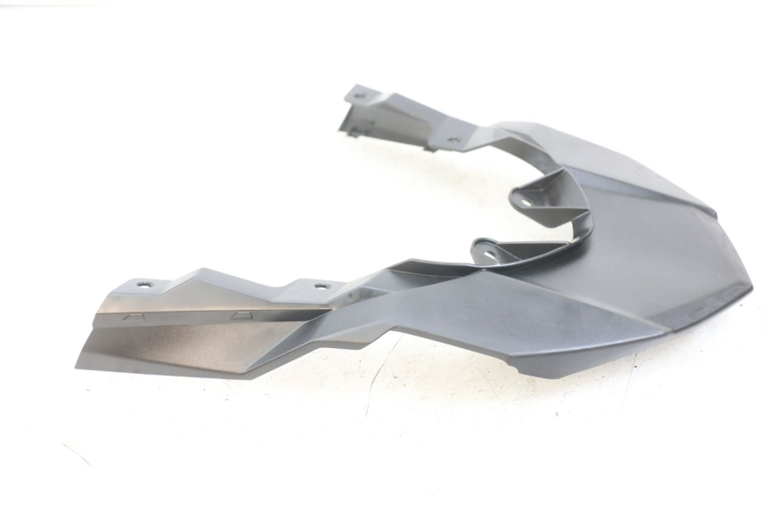 photo de UPPER REAR FAIRING JUNCTION KAWASAKI VERSYS ABS 650 (2015 - 2018) - Fixing points details