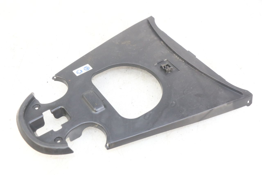 photo de UPPER REAR FAIRING JUNCTION HONDA VISION NSC R 50 (2013 - 2015) - Main view