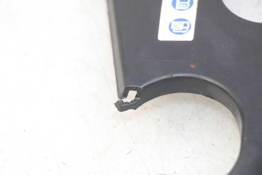 photo de UPPER REAR FAIRING JUNCTION HONDA VISION NSC R 50 (2013 - 2015) - Product overview