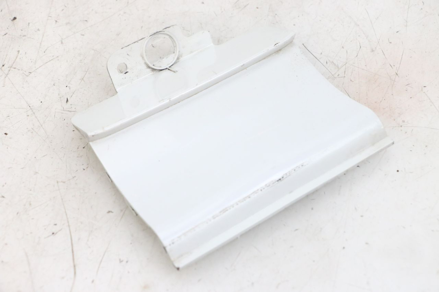 photo de REAR UPPER MIDDLE PANEL DAELIM VJ ROADWIN FI 125 (2008 - 2017) - Main view