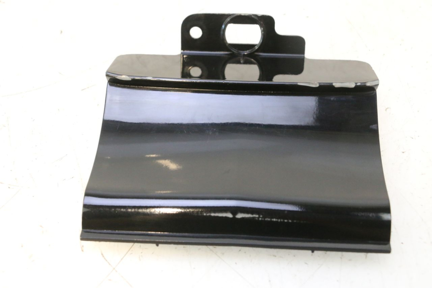 photo de REAR UPPER MIDDLE PANEL DAELIM VJ ROADWIN 125 (2004 - 2007) - Component detail
