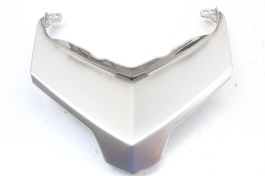 photo de UPPER REAR FAIRING JUNCTION YAMAHA XMAX X-MAX ABS 125 (2017 - 2020) - Main view