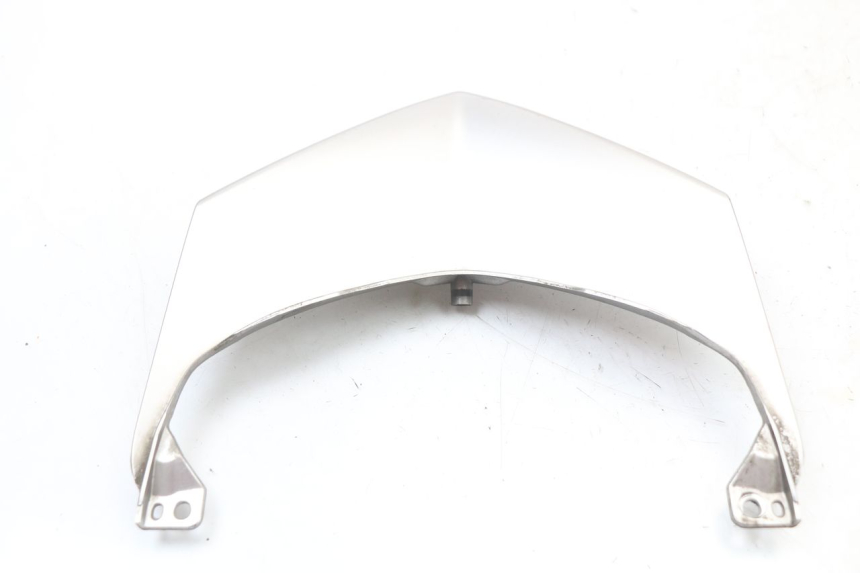 photo de UPPER REAR FAIRING JUNCTION YAMAHA XMAX X-MAX ABS 125 (2017 - 2020) - Alternative perspective