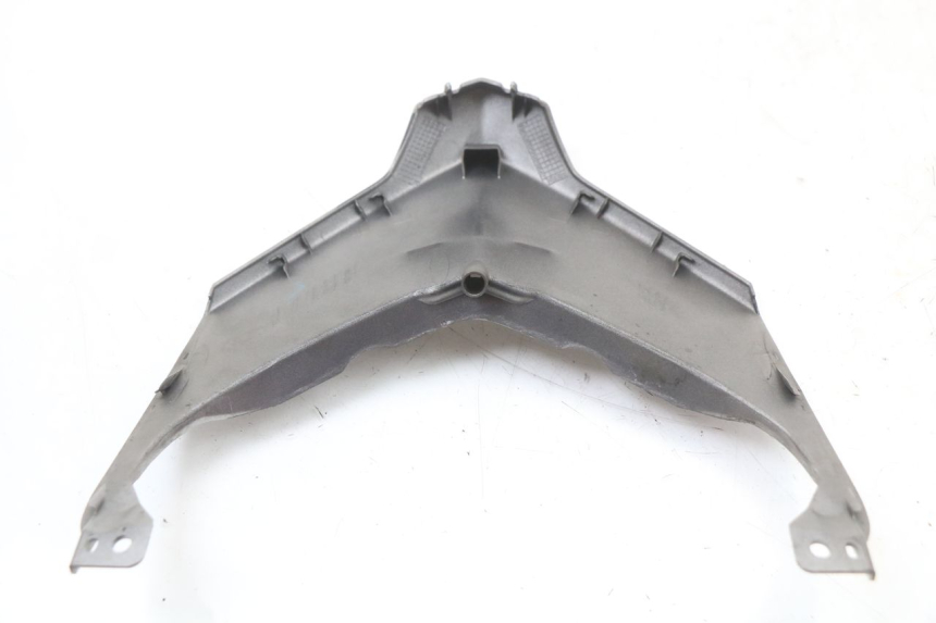 photo de UPPER REAR FAIRING JUNCTION YAMAHA XMAX X-MAX ABS 125 (2017 - 2020) - Surface and material condition