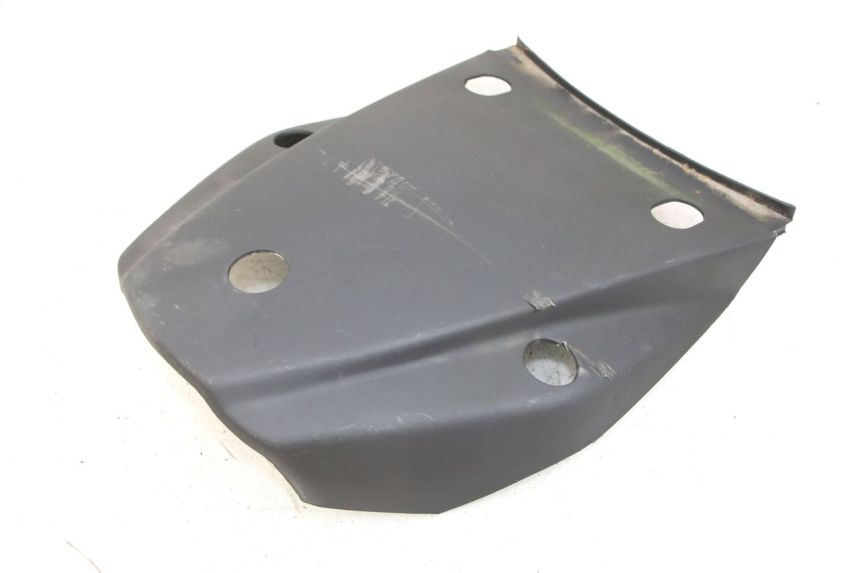 photo de UPPER REAR FAIRING JUNCTION SYM X-PRO 4T 50 (2014 - 2021) - Main view