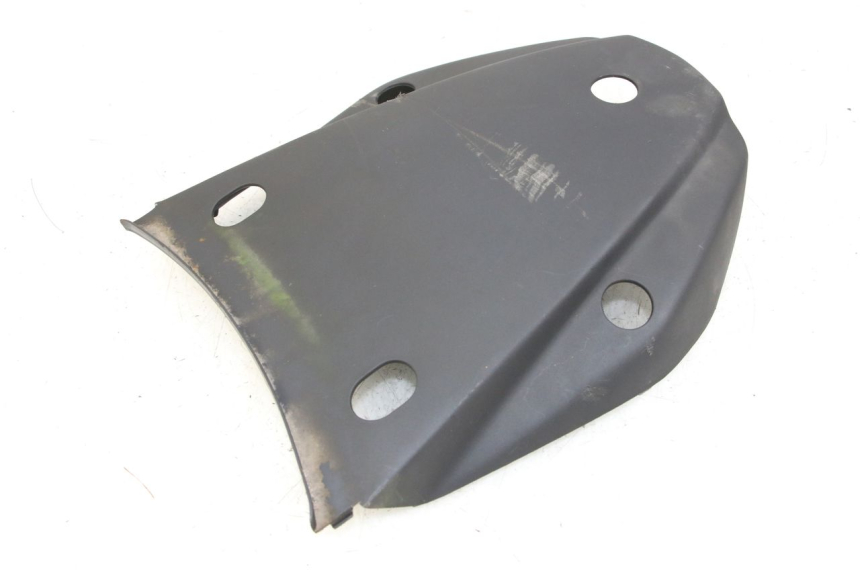 photo de UPPER REAR FAIRING JUNCTION SYM X-PRO 4T 50 (2014 - 2021) - Zoom on usage condition