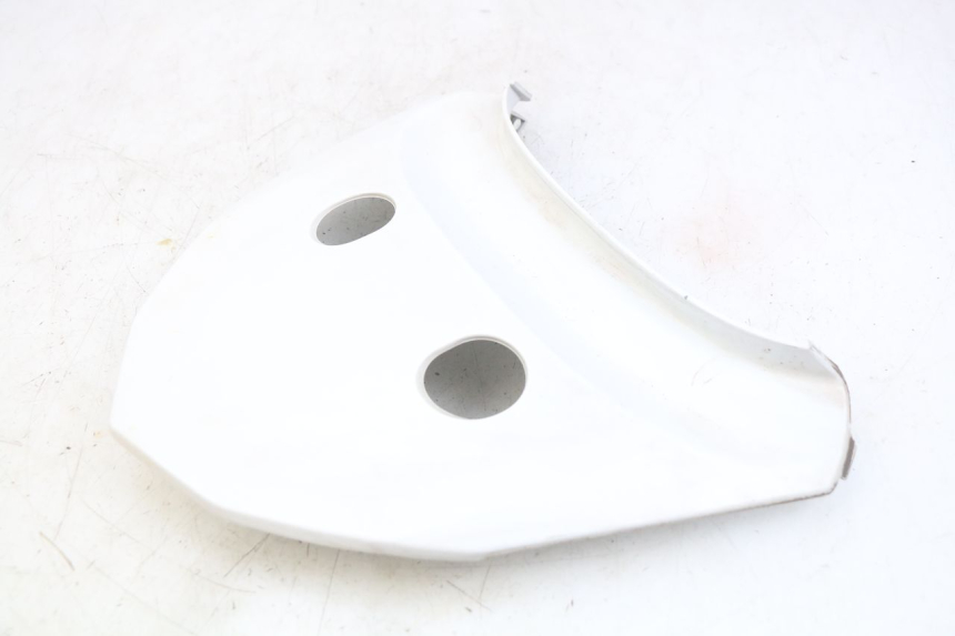 photo de UPPER REAR FAIRING JUNCTION KYMCO X-TOWN XTOWN 125 (2016 - 2021) - Main view
