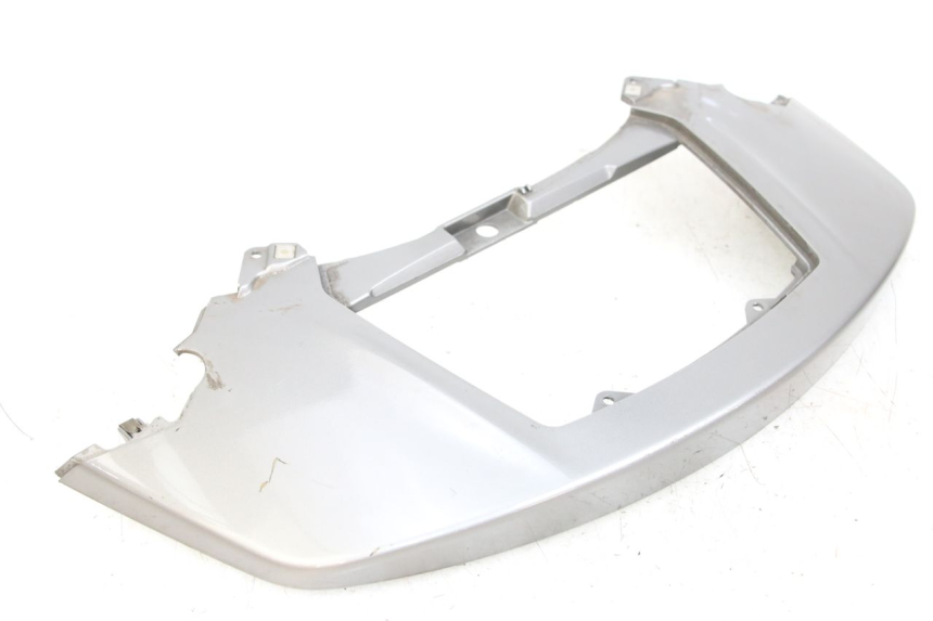 photo de UPPER REAR FAIRING JUNCTION PIAGGIO X10 125 (2012 - 2017) - Main view