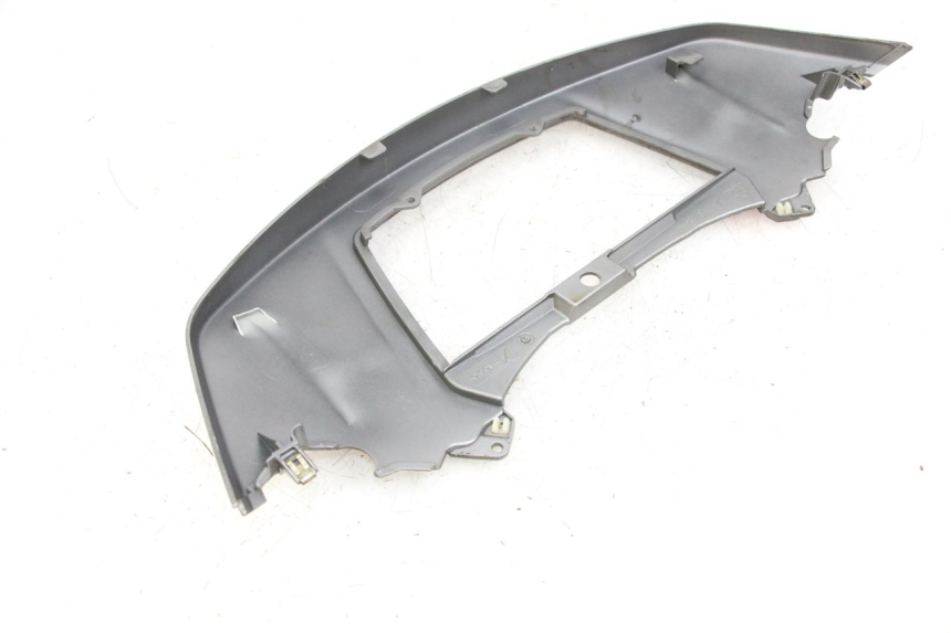 photo de UPPER REAR FAIRING JUNCTION PIAGGIO X10 125 (2012 - 2017) - Alternative perspective