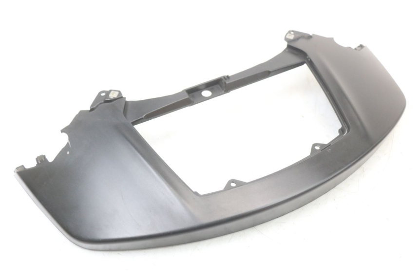 photo de UPPER REAR FAIRING JUNCTION PIAGGIO X10 125 (2012 - 2017) - Main view