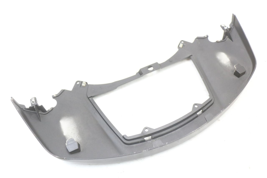 photo de UPPER REAR FAIRING JUNCTION PIAGGIO X10 125 (2012 - 2017) - Checked used part