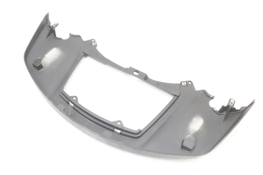 photo de UPPER REAR FAIRING JUNCTION PIAGGIO X10 125 (2012 - 2017) - Markings and original references